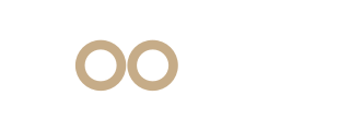 doobay