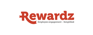 Corporate wellness apps development for Rewardz