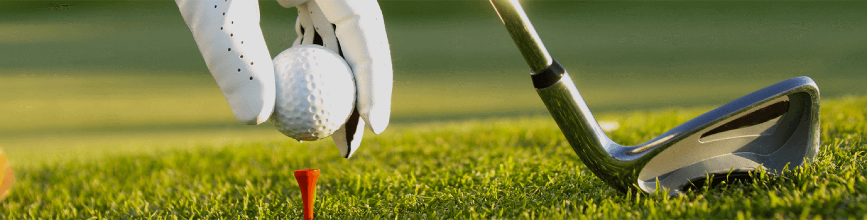 sports apps developer
