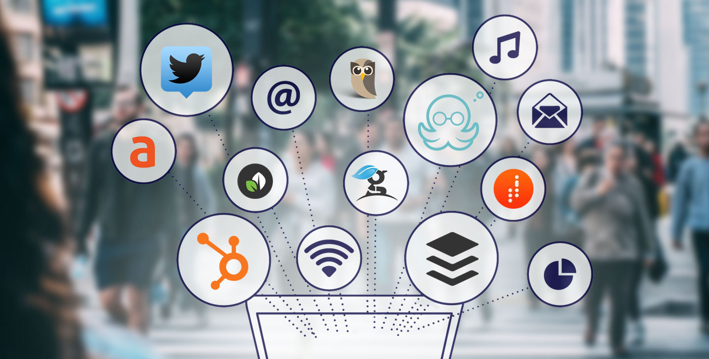 10 Must-Haves of a Social Media Management Software