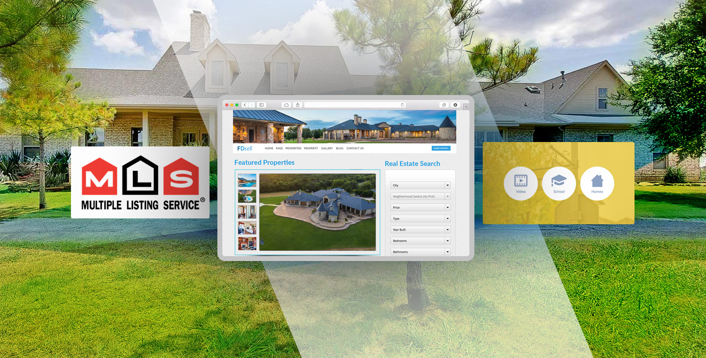5 Ways to Enhance Your Real Estate Website
