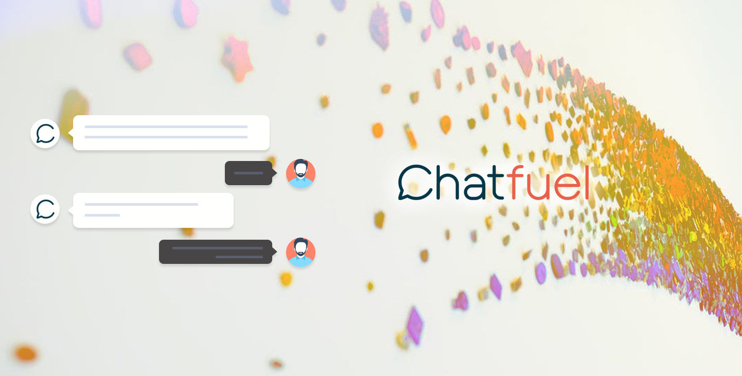 Chatbot Development With Chatfuel Platform