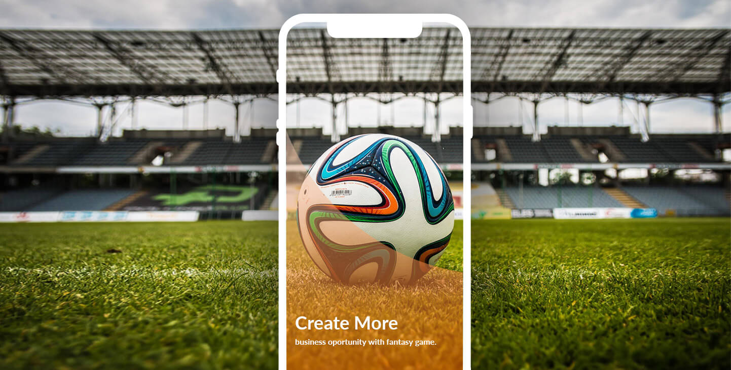 How fantasy sports mobile app taking the industry ahead