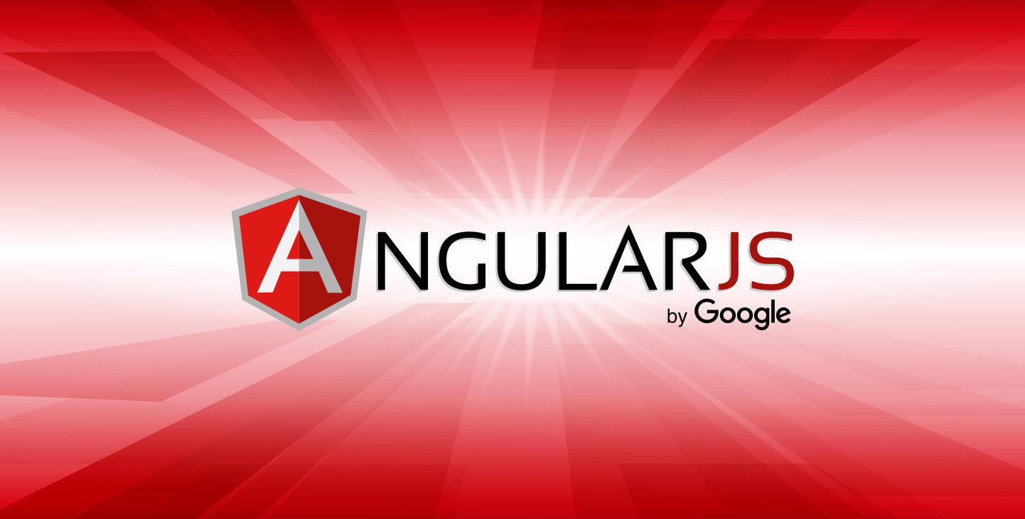 Top 5 Reasons: Why web developers should use Angularjs Development?