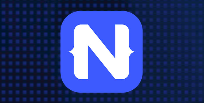 Nativescript