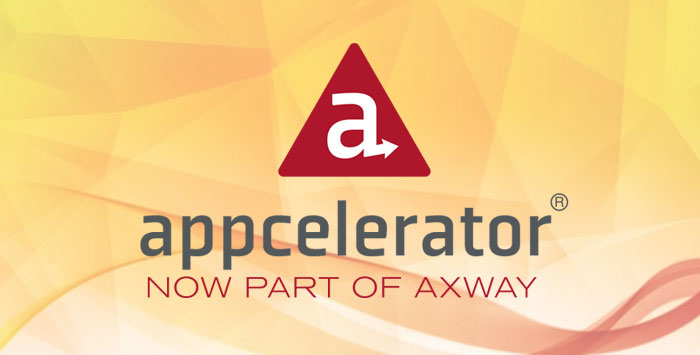 Appcelerator