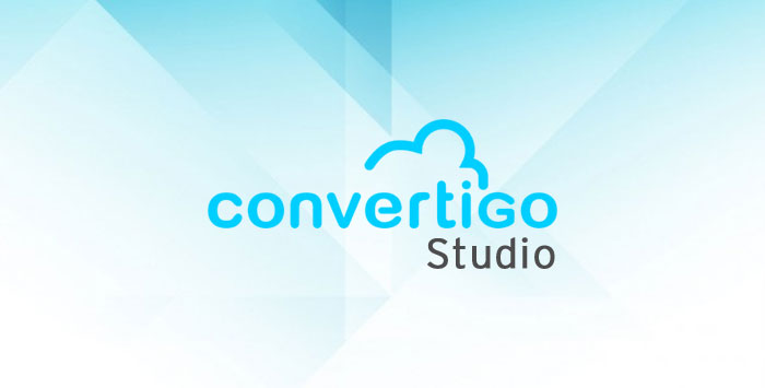 Convertigo