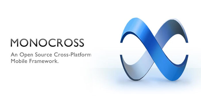 MonoCross