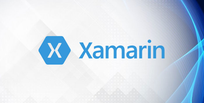 Xamarin