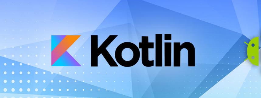 Kotlin Android app development company