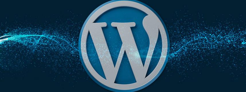 Why to choose best Wordpress development company