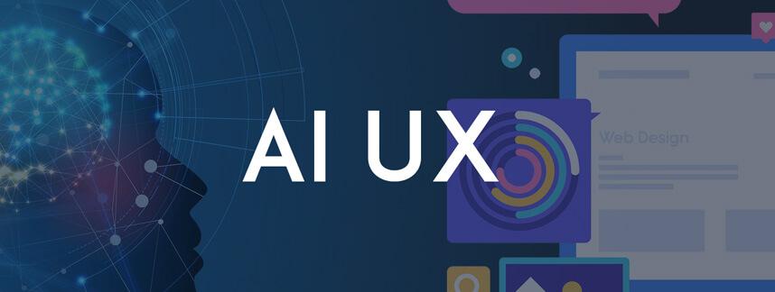 ui/ ux designing