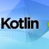 Kotlin Banner