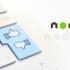Node.Js For Web Application Development - Pros & Cons!