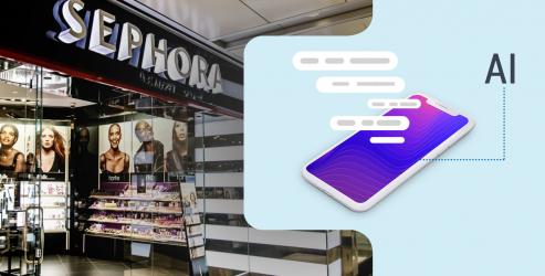 Boost Your Retail Revenue By Integrating AI Chatbots