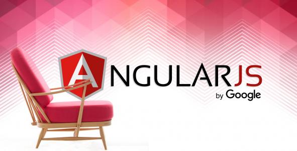 Top 3 Reasons to Choose AngularJS Web Development